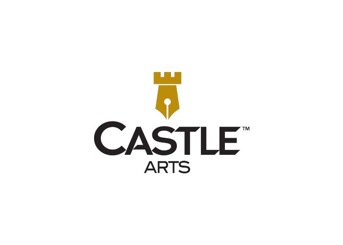 Castle Arts Castle Arts