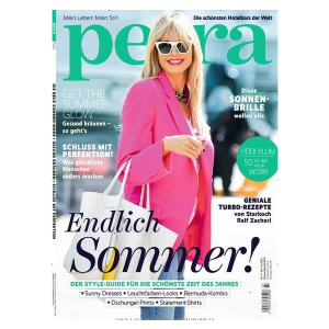 Petra Cover Petra Cover