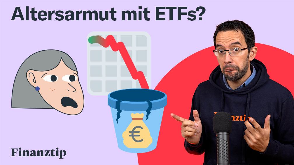 video der woche