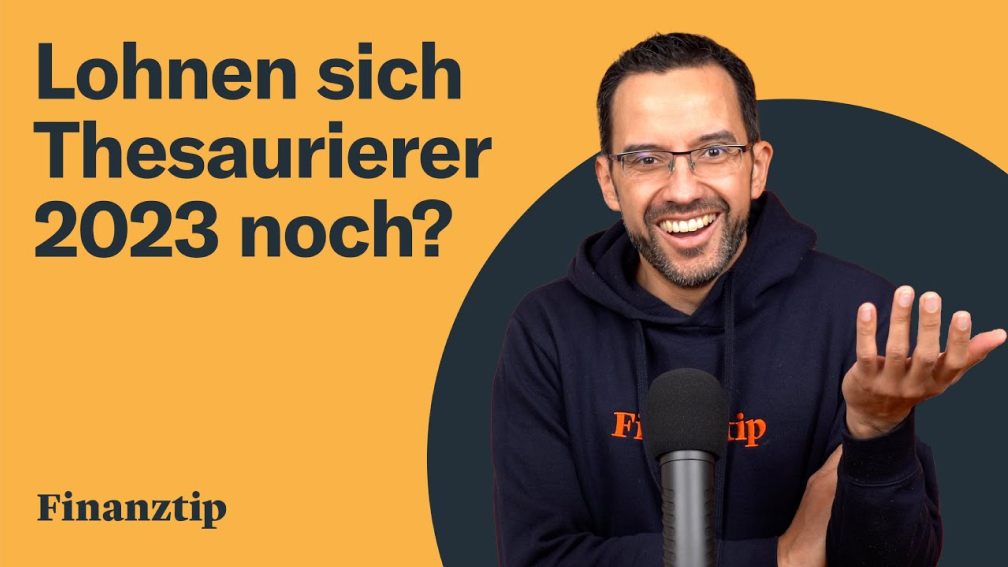 video der woche