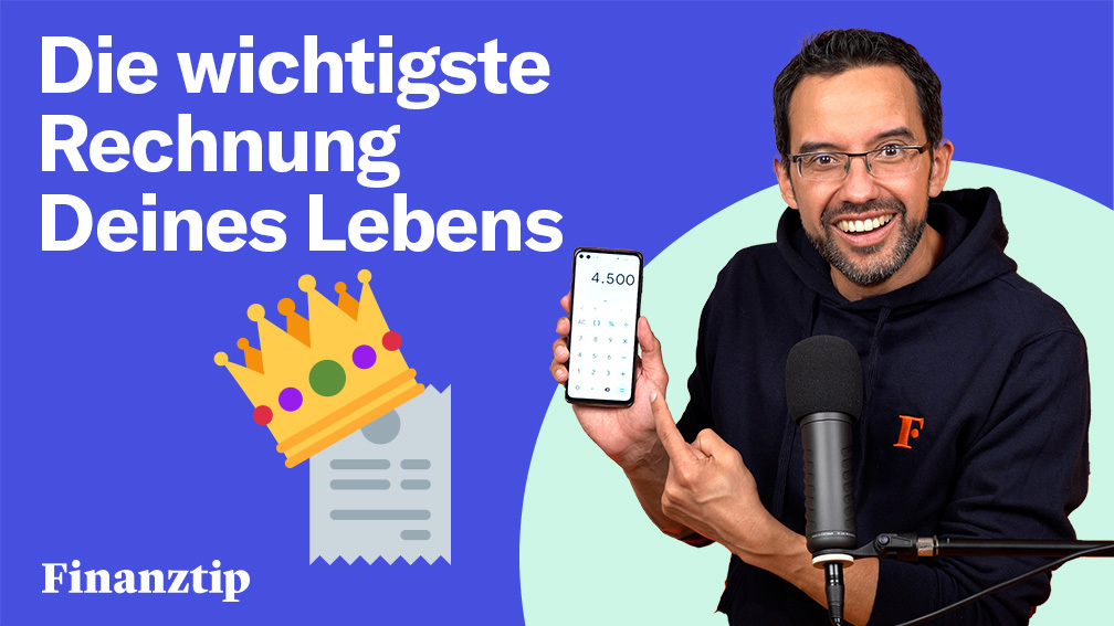 video der woche