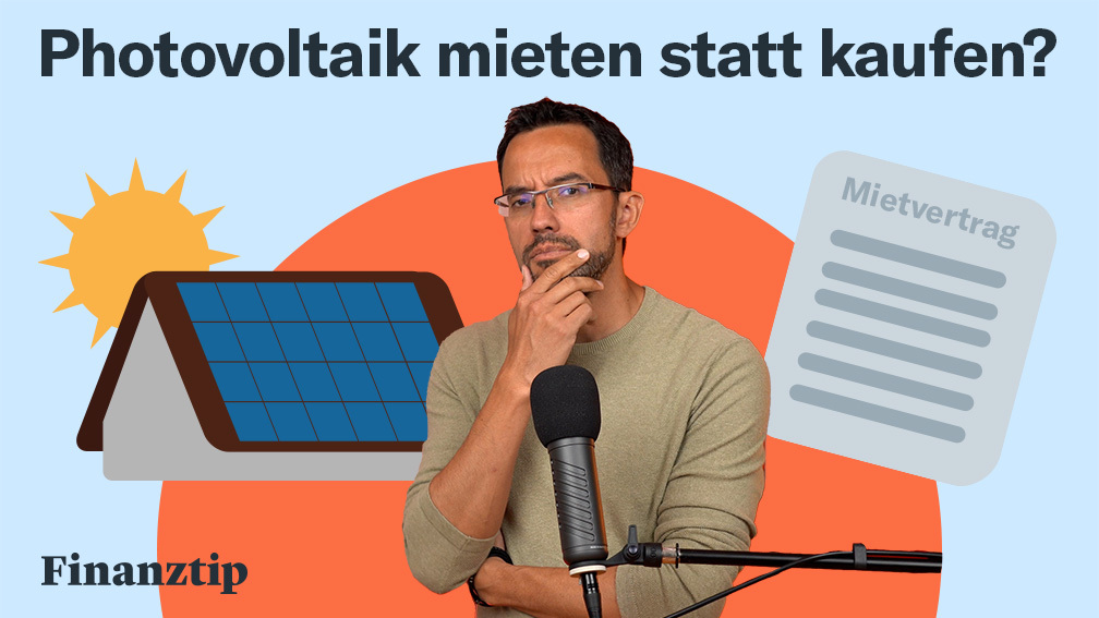 video der woche