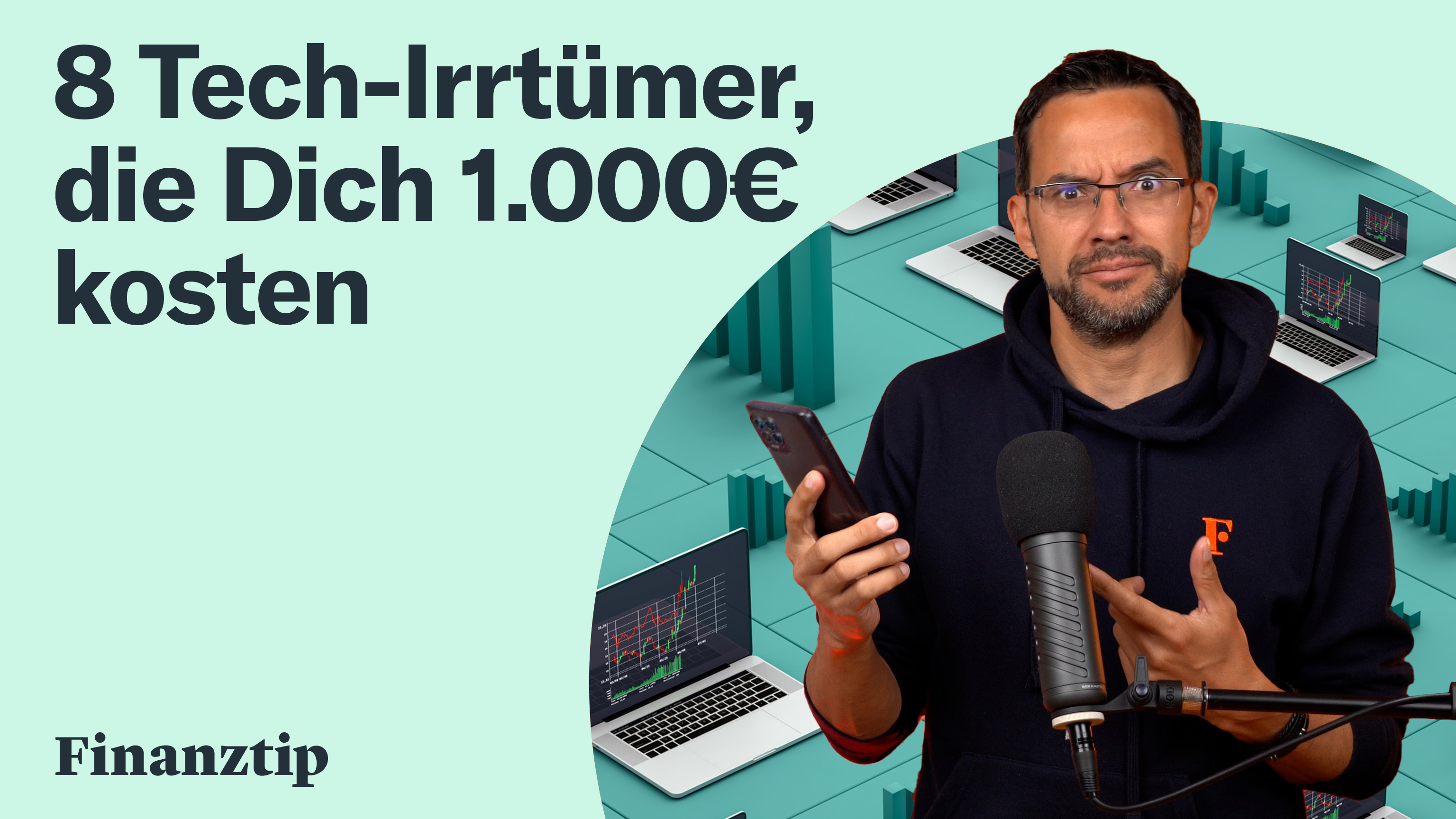 video der woche