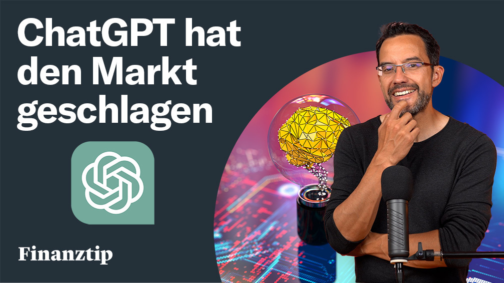 video der woche