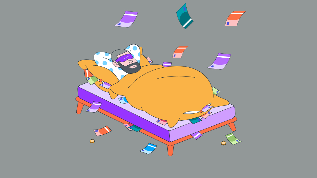 top theme image