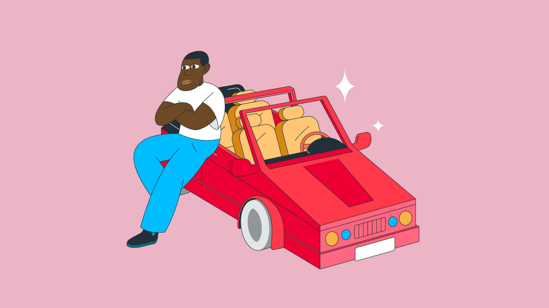 top theme image