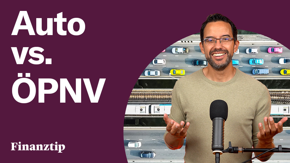 video der woche