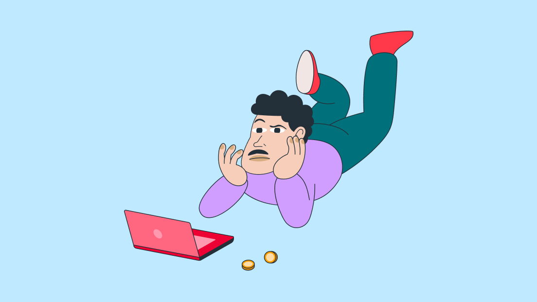 top theme image