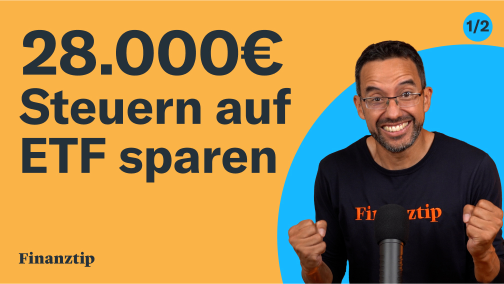 video der woche