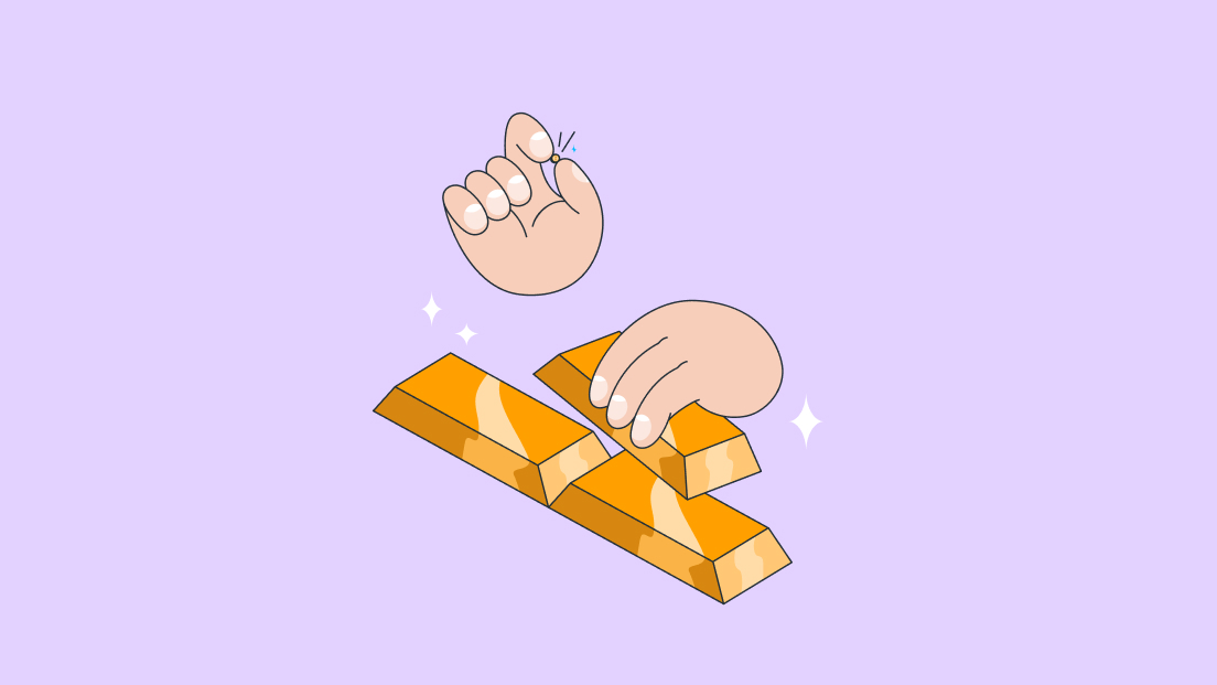 top theme image