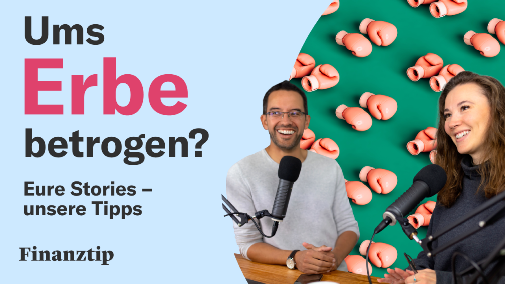 video der woche