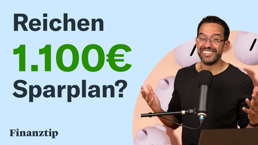 video der woche