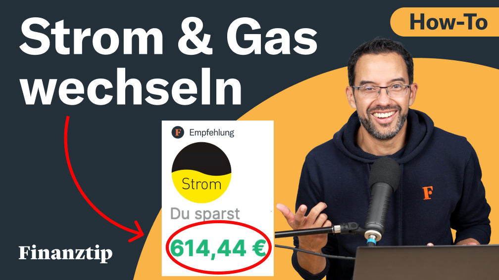 video der woche