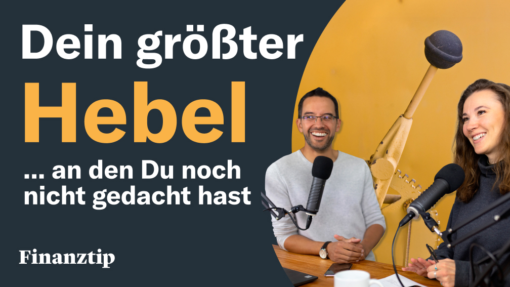 video der woche