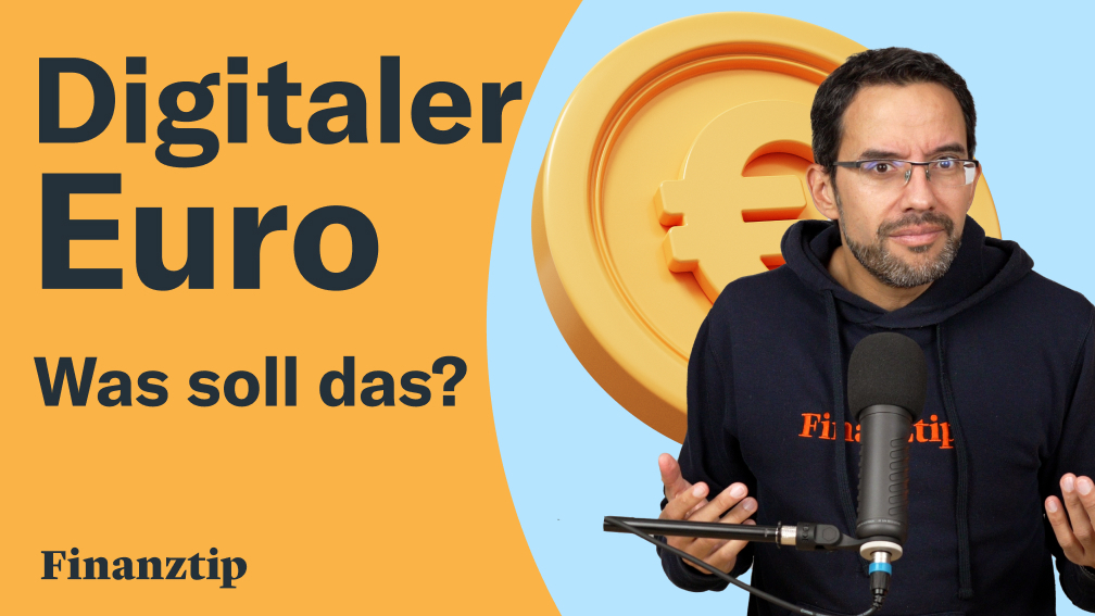 video der woche