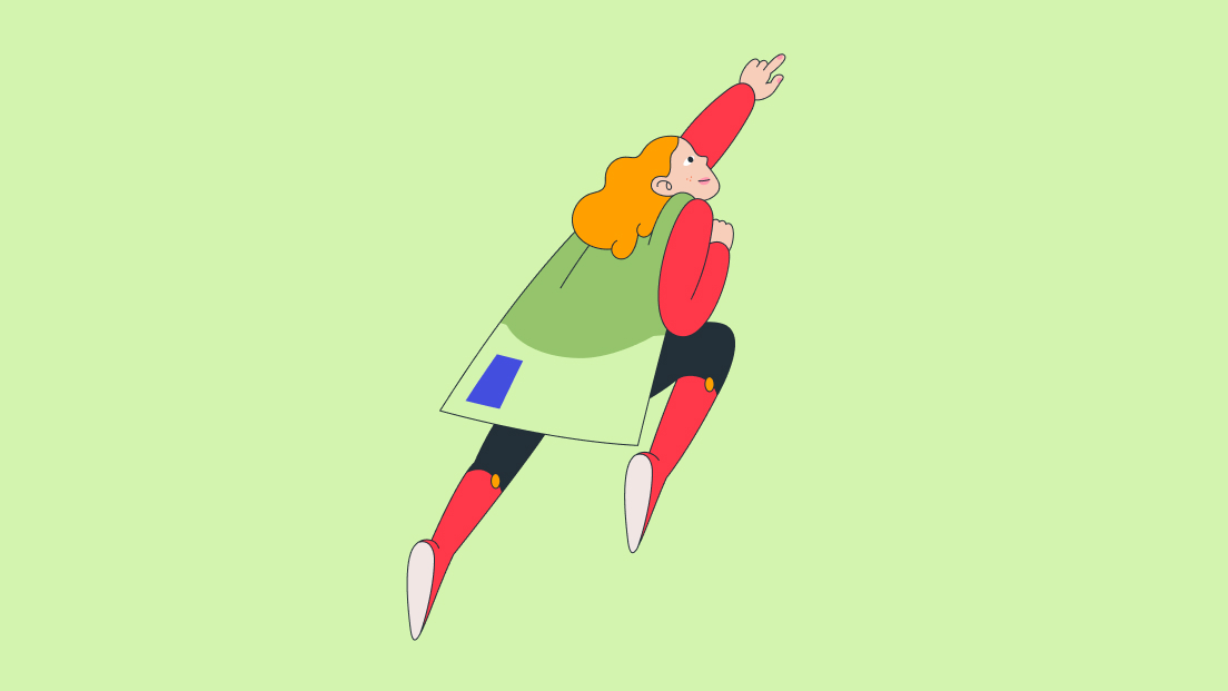 top theme image