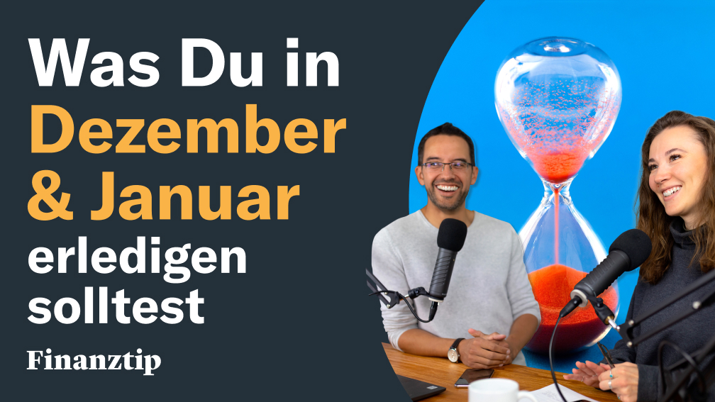 video der woche