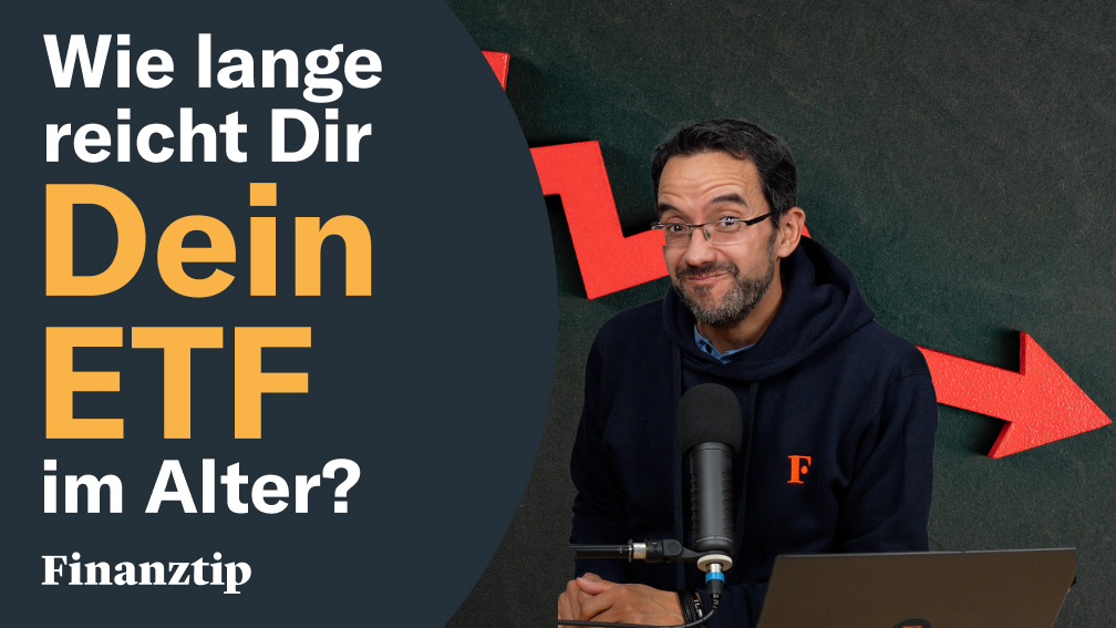video der woche