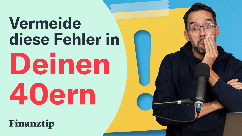video der woche