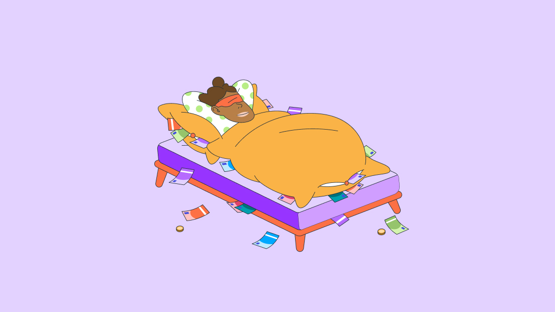 top theme image