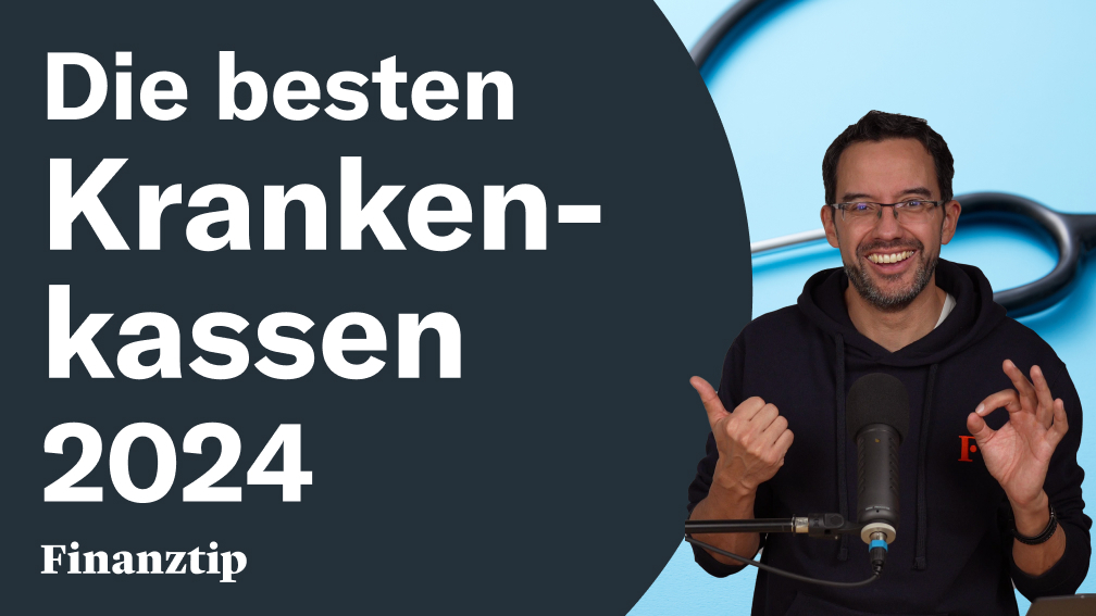 video der woche