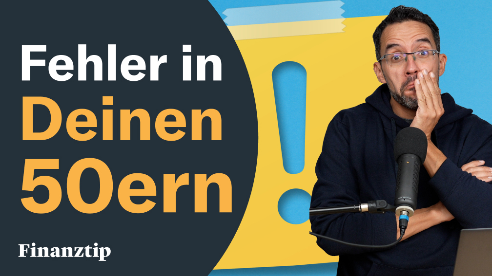 video der woche