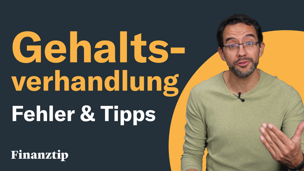 video der woche