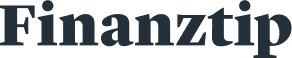 Finanztip-Logo